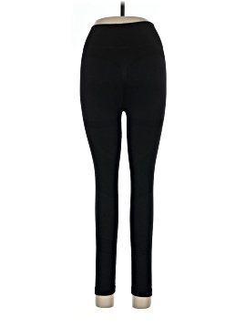 Unbranded Leggings (view 2)