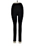 Unbranded Black Leggings Size L - photo 2