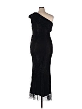 Taylor Cocktail Dress (view 2)