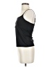 Express Black Tank Top Size S - photo 5