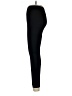 Unbranded Black Leggings Size L - photo 5