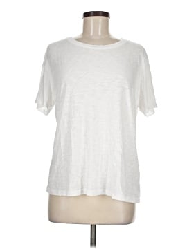 Splendid Short Sleeve T-Shirt (view 1)