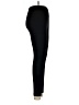 Unbranded Black Leggings Size L - photo 4