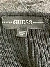 Guess Black Cocktail Dress Size XS - photo 7
