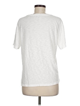 Splendid Short Sleeve T-Shirt (view 2)