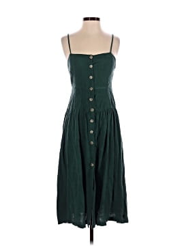 Urban Outfitters Casual Dress