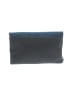 Urban Expressions Blue Clutch One size - photo 3