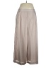 Assorted Brands Tan Casual Pants Size M - photo 1