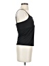 Express Black Tank Top Size S - photo 4