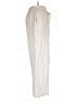 Old Navy Solid Ivory Casual Pants Size M - photo 4