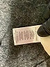Altar'd State 100% Rayon Tan 3/4 Sleeve Blouse Size S - photo 8