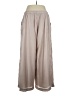 Assorted Brands Tan Casual Pants Size M - photo 2