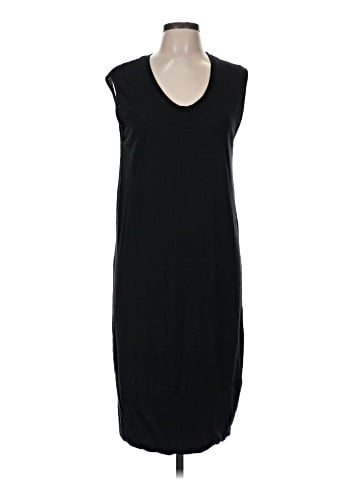 James Perse Casual Dress (view 1)
