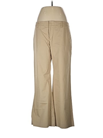 Gap Khakis (view 1)