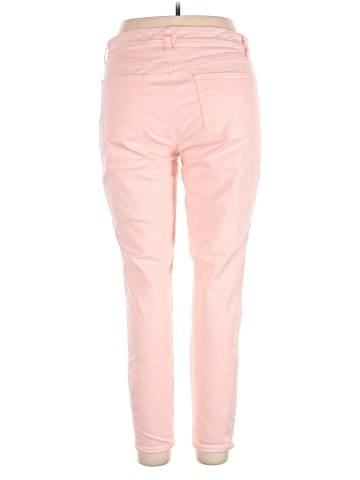 Talbots Jeans (view 2)