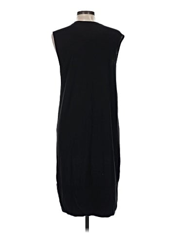 James Perse Casual Dress (view 2)