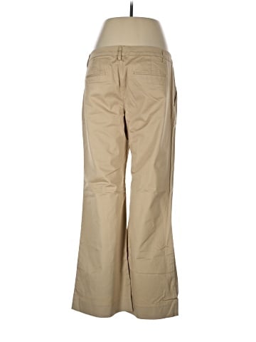 Gap Khakis (view 2)