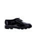 Franco Sarto Black Flats Size 9 - photo 1