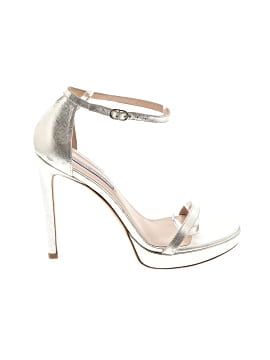 Stuart Weitzman Sandals