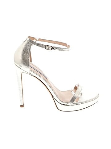 Stuart Weitzman Sandals (view 1)