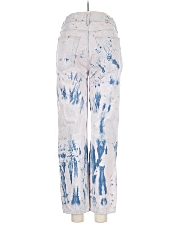 Gap Jeans (view 2)