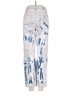 Gap 100% Cotton Tie-dye Blue Jeans Size 27 waist - photo 2