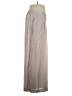Assorted Brands Tan Casual Pants Size M - photo 4