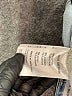 Good American Blue Jeans Size 6 - photo 8