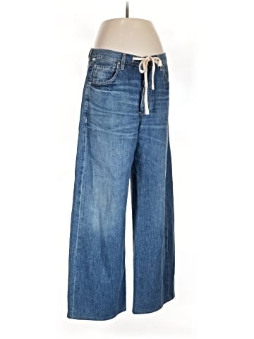 Citizens of Humanity Jeans (view 1)