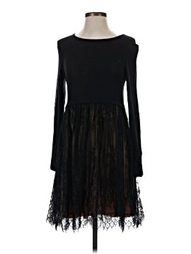 Bailey 44 Cocktail Dress (view 1)