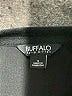 Buffalo by David Bitton Solid Black Sweatshirt Size S - photo 7