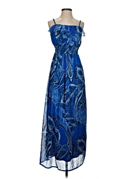 Faded Glory Cocktail Dress