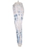 Gap 100% Cotton Tie-dye Blue Jeans Size 27 waist - photo 5