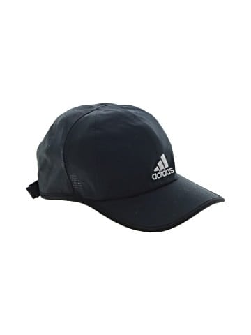Adidas Baseball Cap (view 1)