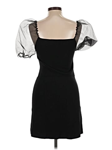 Zara Cocktail Dress (view 2)