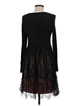 Bailey 44 Cocktail Dress (view 2)