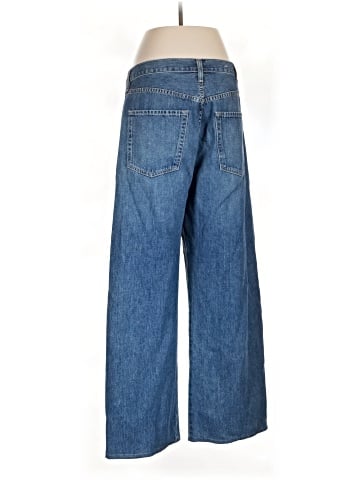 Citizens of Humanity Jeans (view 2)