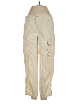 FRAME Cargo Pants (view 1)