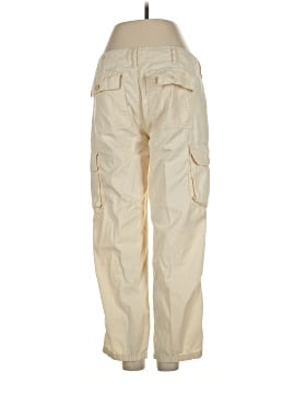 FRAME Cargo Pants (view 2)