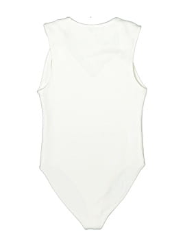 Zara One Piece Swimsuit (view 2)