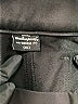 Weatherproof Solid Black Active Pants Size XL - photo 7