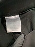 Weatherproof Solid Black Active Pants Size XL - photo 8