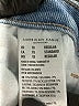 American Eagle Outfitters Hearts Blue Jeans Size 10R - photo 7