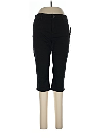 Chaps Jeggings (view 1)