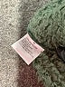 Te Verde 100% Polyester Green Sweater Vest Size M - photo 8