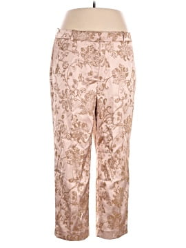 Chico's Casual Pants (view 1)