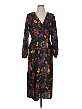 Sachin + Babi Casual Dress