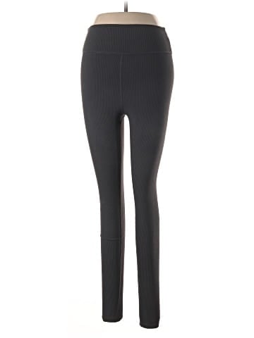 Abercrombie & Fitch Active Pants (view 1)