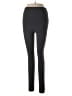 Abercrombie & Fitch Black Active Pants Size S - photo 1