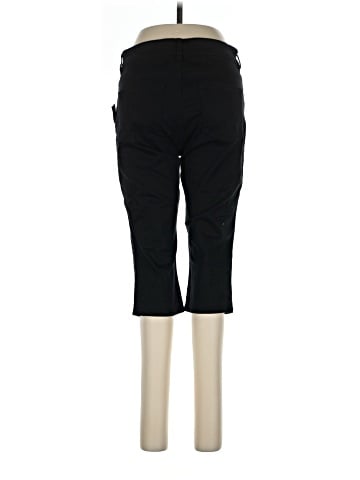 Chaps Jeggings (view 2)